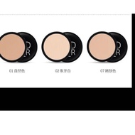 Viral POWDER IMAGES FLAWLES PROFESSIONAL