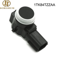 PDC Parking Sensor 1TK84TZZAA For 2013-2020 Chrysler Dodge Jeep