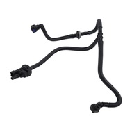 aihei -สำหรับ Ford Fusion 1.5l 2017-2019 รถ Vapor Canister Purge วาล์ว Hg9z-9d289-f(hg9z9d289f) T6H1