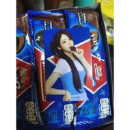 BABYMONSTER × OREO OFFICIAL PHOTOCARD BABYMONSTER RORA