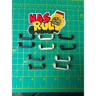 Wing G-Shock Dw-9052 Frog