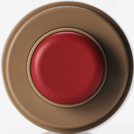 rhode Pocket Blush Buildable Hydrating Cream Blush
