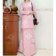 MINI KURUNG BY AFA DESIGN