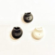 志達電子 EAR TIP CHX5 鐵三角 ATH-CHX5 原廠耳塞一對 S/M