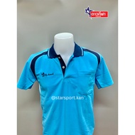 FLY HAWK Men's Polo Shirt Model A357