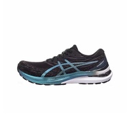 ข้อเสนอเวลาจำกัด Asics Gel Kayano 29 Platinum Black Blue Sneakers 1011B472 - 001