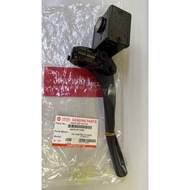 SYM JET X 150 SE  FR. M/C ASSY