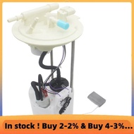 Pump Assembly MB3G9H307MA MB3G9H307MB for RANGER V VI 3.0