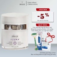 Kem dưỡng trắng da làm mờ nám Image Skincare Iluma Intense Brightening Creme