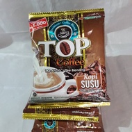 TOP COFFEE MILK COFFEE