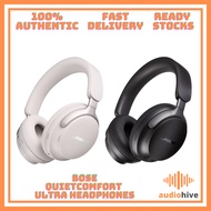 [2023 Model] Bose QuietComfort Ultra Headphones QC Ultra Headphones