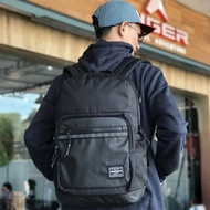 City Rolling 20L Backpack Original Backpack Waterproof Bag Travel Backpack