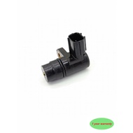 1pc New High Quality Transmission Speed Sensor 28810P4V003 28810-P4V-003 For Honda- Civic- CR-V Odys