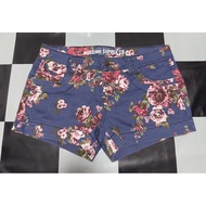 Mossimo supply co since1987 Shorts ️