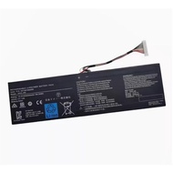 GAG-J40 Laptop Battery for Gigabyte Aorus X7 Dt V7 V8 V6 Aero 15 14 V7 14-W-CF2 15x 15w 14-P64WV6 P6