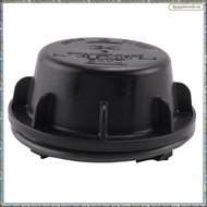 Dust Cover 92140-1W000 for  HB20 2012+ I10 2014+ I20 IX20  2015+ Accessories