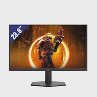 Màn hình Aoc 24G11ZE/71 23.8" (FHD 1920 x 1080/ Fast IPS/ 240Hz/ 0.3 ms)