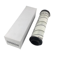 Hydraulic Filter 32/925346 Spare Parts for Jcb 3cx Backhoe Loader Fit Perkins 3711ho DSL