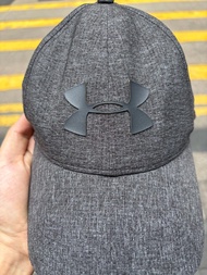 Under Armour 運動帽