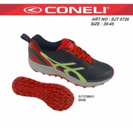 CONELI  STF 0726 [NEWARRIVAL] Turf Shoes/Hockey Shoes/Sport Shoes