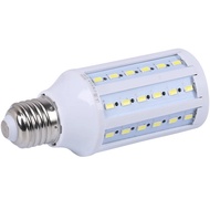 LED Corn Light Bulb 12W 220V E27 Warm White
