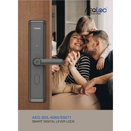 AEGLOC SDL-6068-E6871