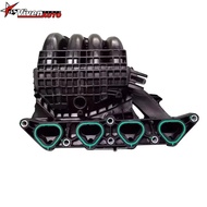 036129709JD 036129709KA Engine Intake Manifold For 1.6L Petrol for Skoda Fabia II Car Seat Cordoba S
