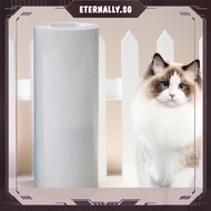Pet Training Tape PVC Cat Scratcher Tape Cat Sofa Scraper Tape for Cat Training