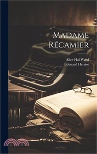 Madame Récamier