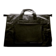 Drawing board and drawing board bag size a3