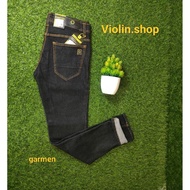Men's jeans men's jeans/ men's slim fit jeans/ men's jeans/ men's jeans