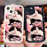 Casing hp For VIVO V50 V40 V30 V30E V29E V29 V27 V27E V25 V25E V23 V21 V21E V20 V19 V9 Z1 V5 V5S V15