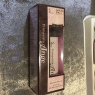 Sofina Primavista Ange Long Keep Base UV