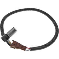 31935-3AX0A Transmission Speed Output Sensor 319353AX0A