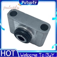 Claw Arm CB5Z5A638A Lower Suspension Bushing for  Explorer Taurus   TP4 Control Arm Bushing Lower Su