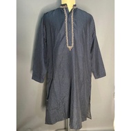 Indian Kurta for Men PL