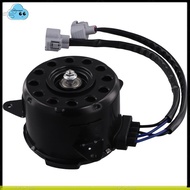 Car Auto Parts Cooling Fan Motor Radiator 21487-JF00B 21487-1VM1A 21487-JF00A for  SYLPHY JUKE C26