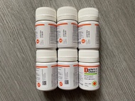 醫之選 補血配方(鐵質+維他命C) Blood Support (Iron with Vitamin C)
