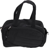 Generic Tennis Bag, 42L Oxford Water Proof Dedicated Breathable Shoe Compartment, Tennis Backpack wi
