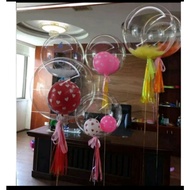 36 inch pvc balloon