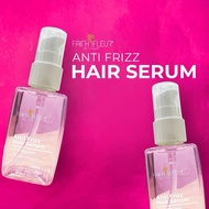 Faith Fleur Hair Serum (Serum Rambut Hair Fall, Kelemumur, Lebat Rambut Botak, Lebat Rambut Anak, Mi
