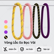 BRACELET TYPE 2KG (many colors available)