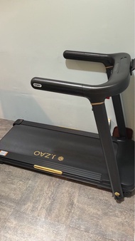 家用跑步機