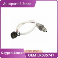 0258030025 CPLA-9G444-GA LR035747 Oxygen O2 Sensor for Land Rover DISCOVERY RANGE ROVER SPORT 3.0 5.