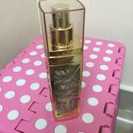 Missha  粉底霜
