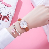 COJR | Child Girl Reward Watch