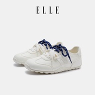 ELLE(Elle) | Pink Casual Running Shoes