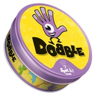 Truly Incredible Card Game “Asmodee Dobble Spot it5658
