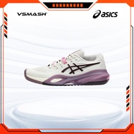 ASICS GEL-RESOLUTION X Women's Tennis Shoes Wide