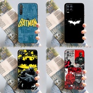 phone case for OPPO A83 A91 A92 A93 A94 A95 A96 A98 A3 Pro A3X A60 A40 A80 A79 F1S F3 F5 F7 F9 F11 R
